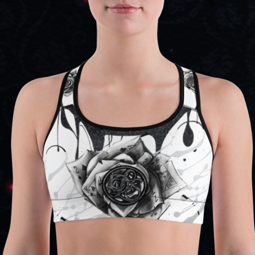 Lucid Dream yoga Custom Top LIMITED EDITION TOP SELLER